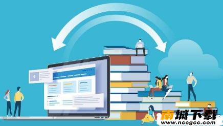 学信教育v4.5.6