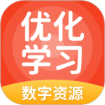 优化学习 V5.0.9.8