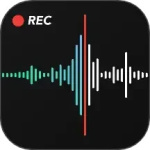 录音笔 V9.0.0509