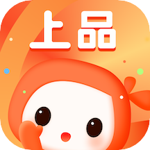 上品折扣 V1.8.5