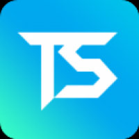 触动精灵root版下载