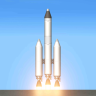 航天模拟器安卓版 v1.5.10.2