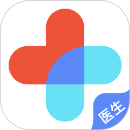 携手医访医生端最新版 V3.13.0下载