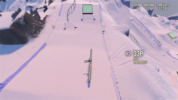 ѩɽѩð2 v1.036
