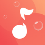 泡泡音乐app最新版