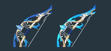 原神雅珂达培养攻略大全