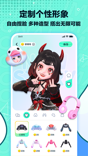 appΪ氲װv3.5.0