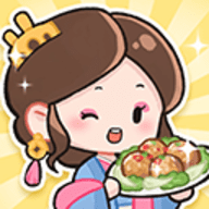 我在江南开客栈 v1.101.8