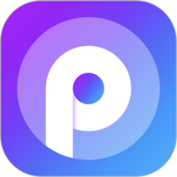 pv私密相册管家软件