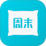 周末酒店 v7.4.32