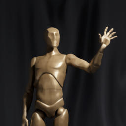 poseit中文版下载 v2.1.4