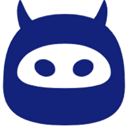 画质怪物安卓版下载  v3.0.1