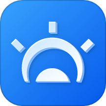 云智光控App  V1.8.0下载